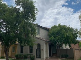 7767 W Monte Vista Rd, Phoenix, AZ 85035