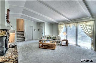 5th image of 5626 N 117th Avenue Cir