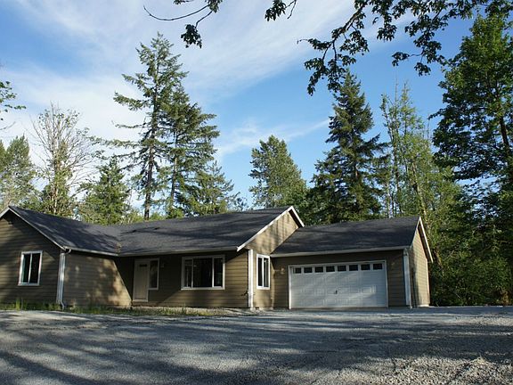2nd image of 9206 324th St E