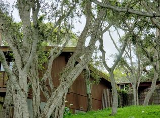 1023 Hillside Ave #A, Pacific Grove, CA 93950