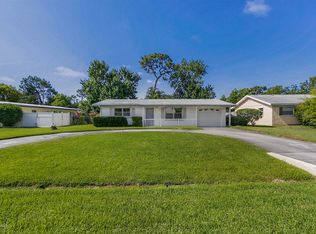 3343 Alice St, West Melbourne, FL 32904
