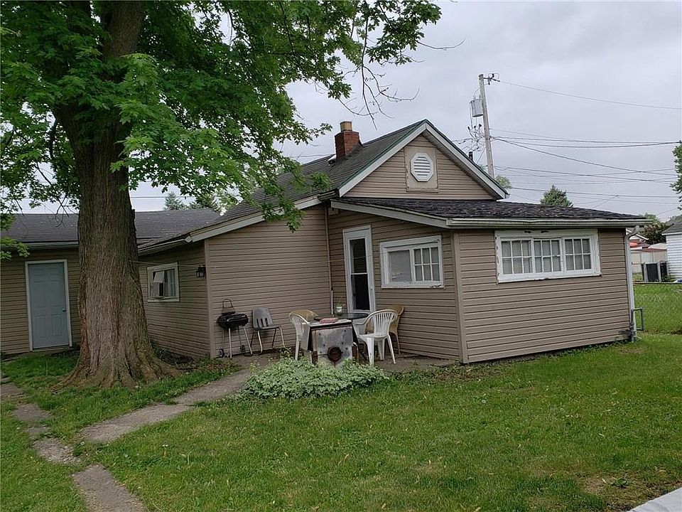1st image of 313 1/2 4th St