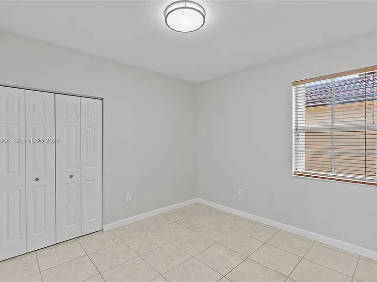 1655 NE 33rd Rd #1024 — Photo 19