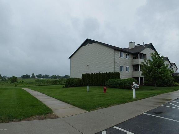 3rd image of 8615 S Jasonville Ct SE