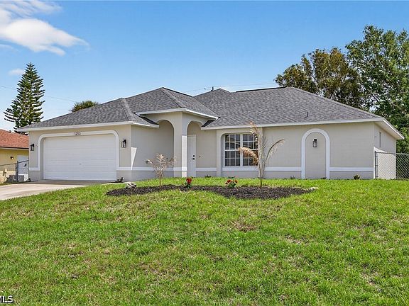 3rd image of 1213 SW 10th Pl