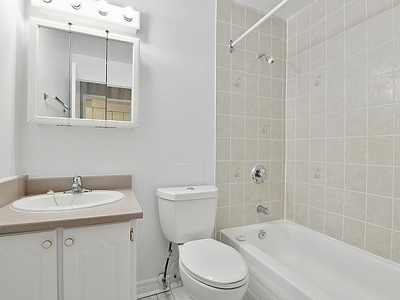 5th image of 1755 Frobisher Ln #682228
