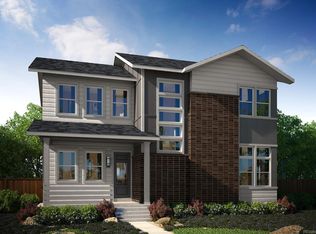 9191 59th Pl N, Denver, CO 80238