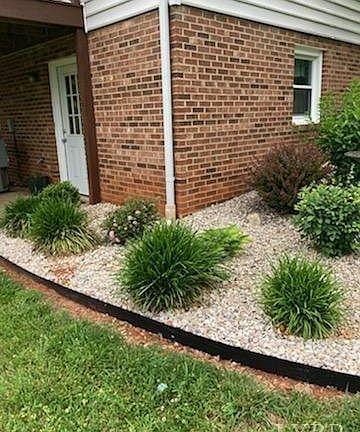 3rd image of 507 Willow Oak Ter Lot 53