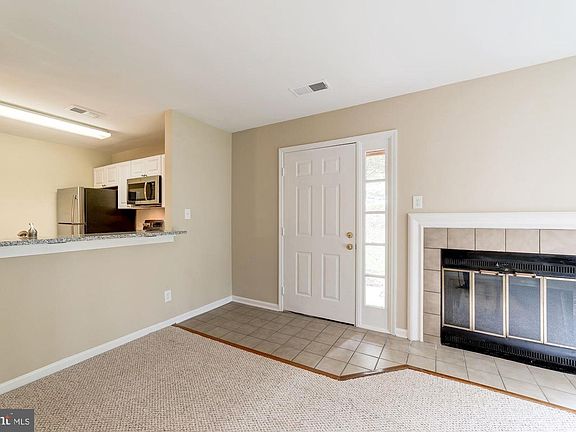 4th image of 6605 Jupiter Hills Cir #E