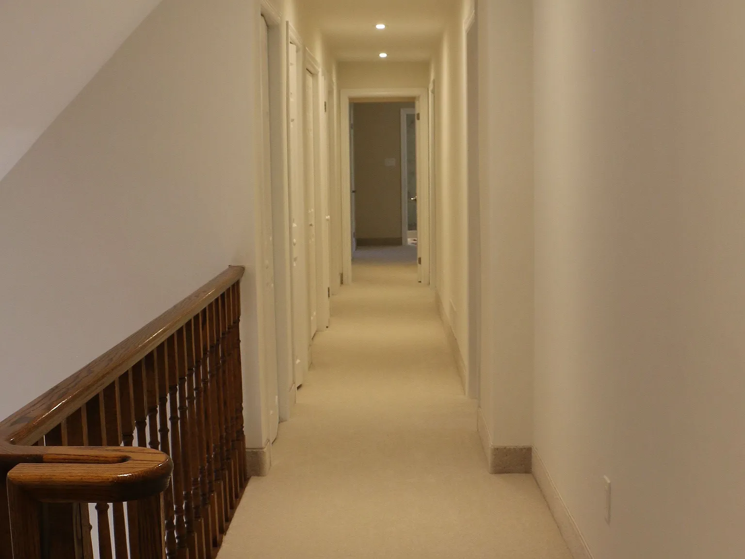 4 bed, $5,300 — Photo 4