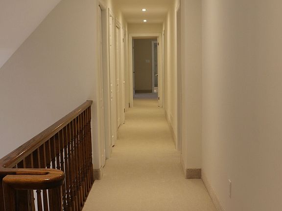 4th image of 1564 Atrium Ct