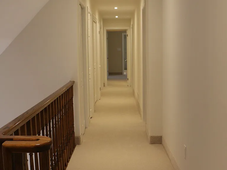 1564 Atrium Ct — Photo 4