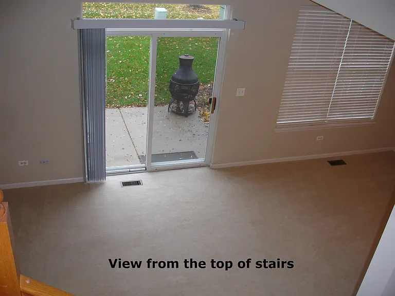 2870 Gypsum Cir — Photo 10