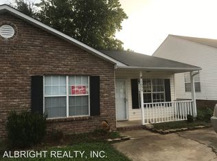 1050 Cherry Meadow Ln, Rock Hill, SC 29732