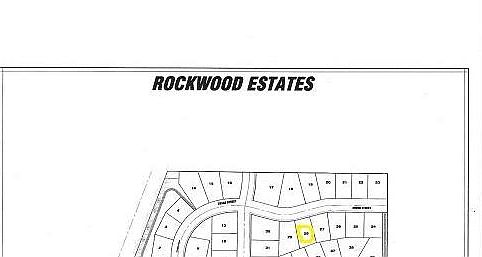 2nd image of 24013 W 293rd St