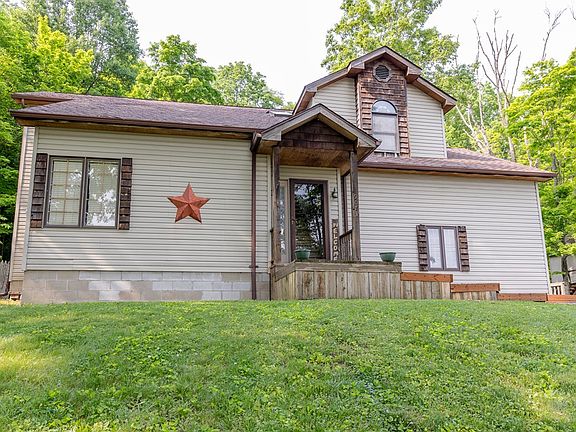 3rd image of 9673 County Road 550
