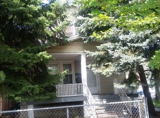 5488 N Menard Ave, Chicago, IL 60630