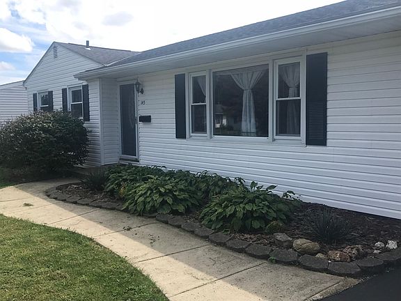 2nd image of 145 Swainford Dr