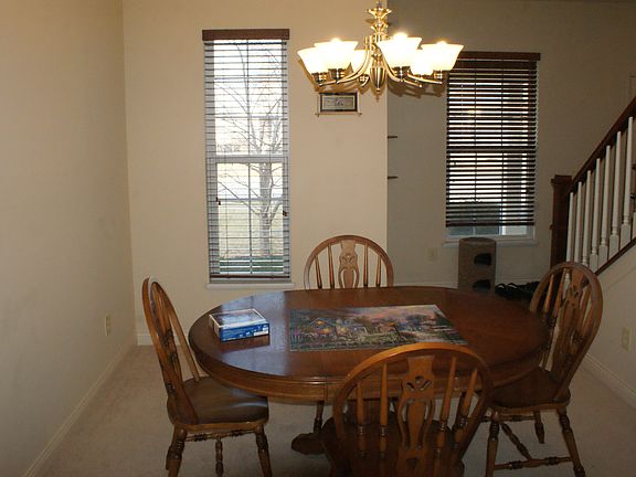 5th image of 4614 Tayport Ave