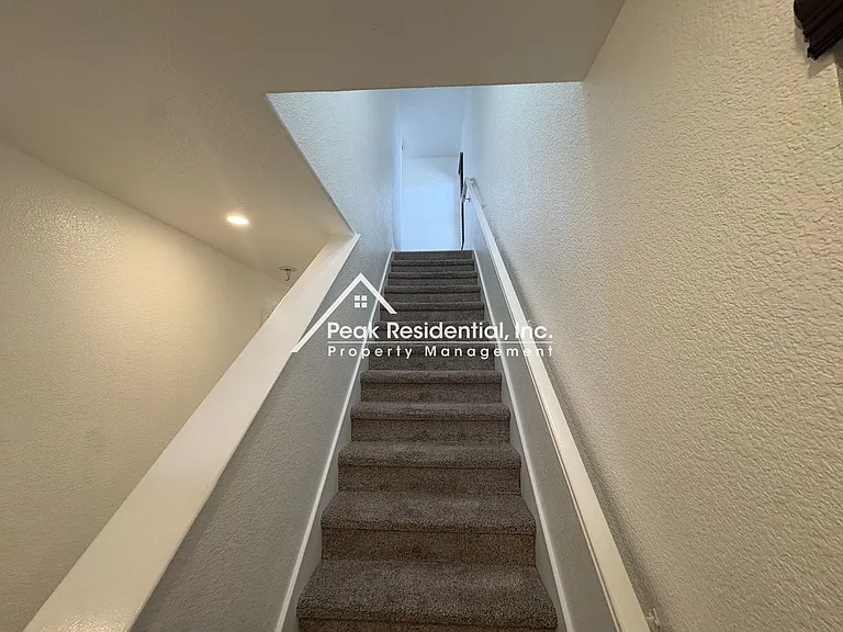 4061 32nd St — Photo 10