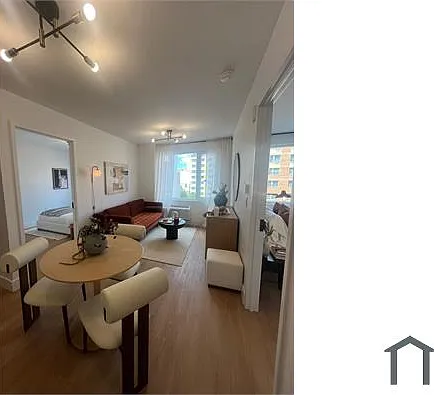 1010 Washington Ave #302 — Photo 7