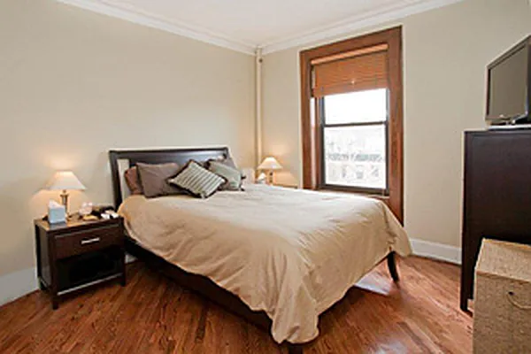 Sold by Avenue Sotheby's International Realty | media 24