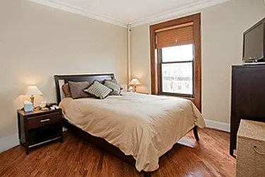 Sold by Avenue Sotheby's International Realty