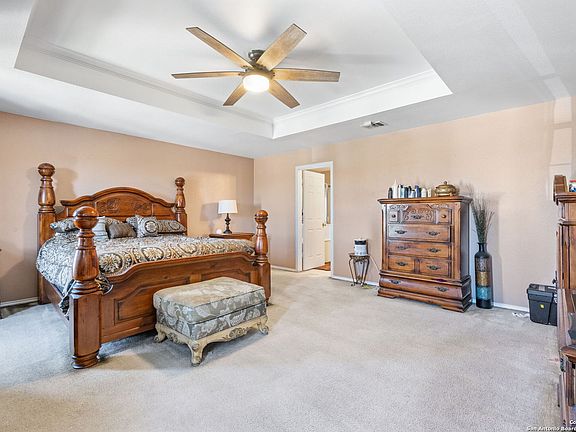 4th image of 1838 VINCA MANOR