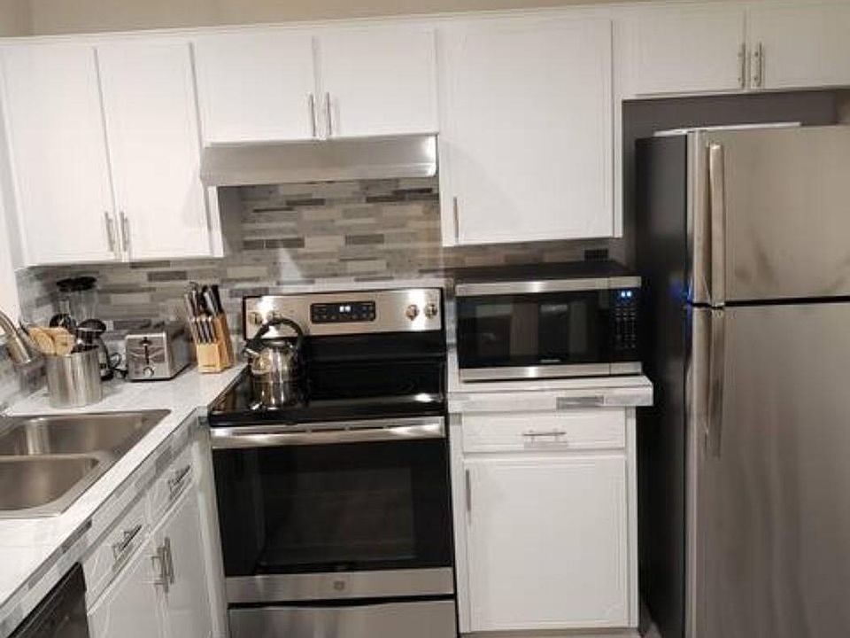 1st image of 4205 Deek Dr APT C