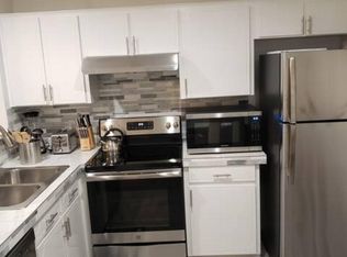 4205 Deek Dr APT C, Killeen, TX 76549