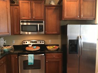 17 Grayling Way, Inlet Beach, FL 32413