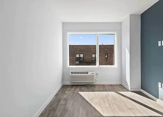 Rented by Reavis | media 3