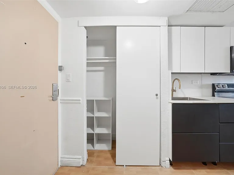 19201 Collins Ave #341 — Photo 15
