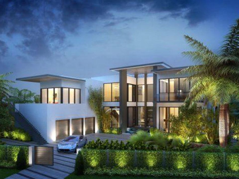 1st image of 185 Pier Pl