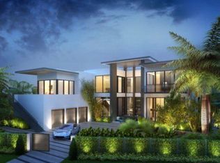 185 Pier Pl, Kinsale, VA 22488