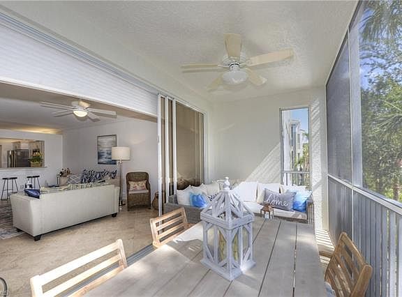 5th image of 7725 Pebble Creek Cir APT 202