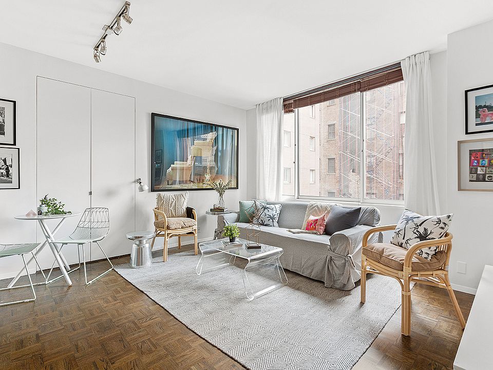 1st image of 101 W 79th St APT 4H