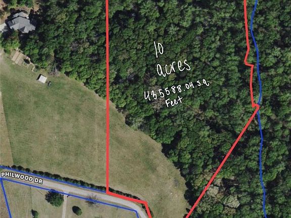 5th image of 420 Philwood Dr