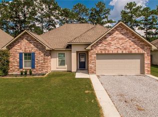 1025 E Creek Ct, Covington, LA 70435