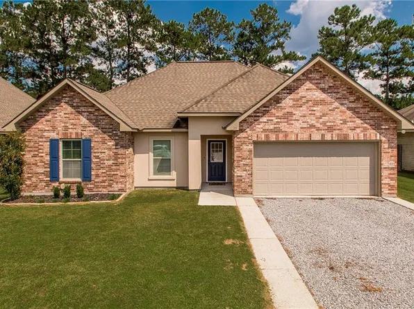 1025 E Creek Ct, Covington, LA 70435