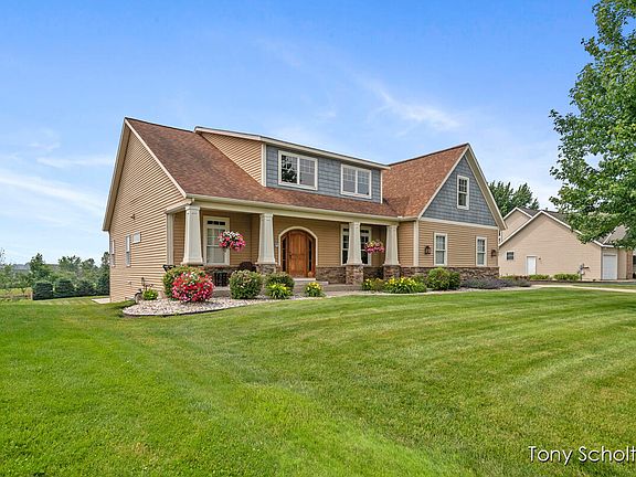 3rd image of 1397 Timberview Pkwy