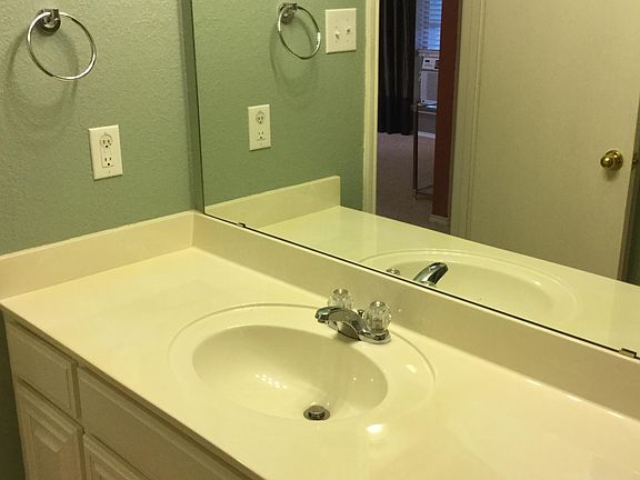 5th image of 10548 Splitridge Ct