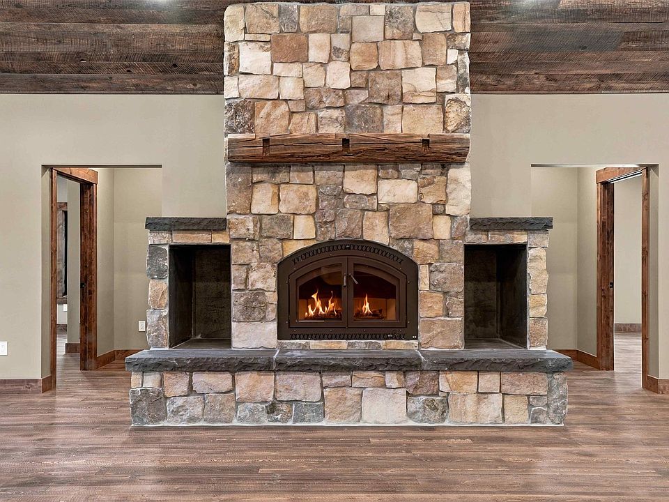 1st image of 1671 Jordan Way