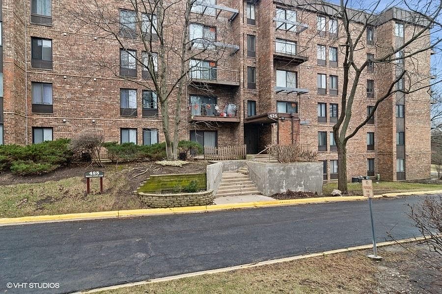 1st image of 425 Walnut Creek Ln Unit 1507