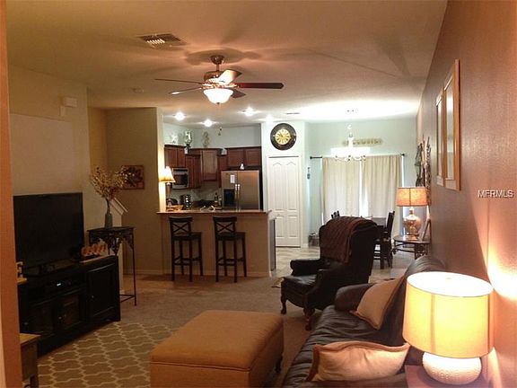 3rd image of 2812 Santego Bay Ct