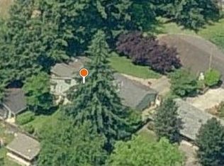 19403 SE Marcia Ct, Milwaukie, OR 97267