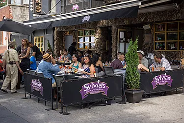 Rented by Realty within Reach Inc.