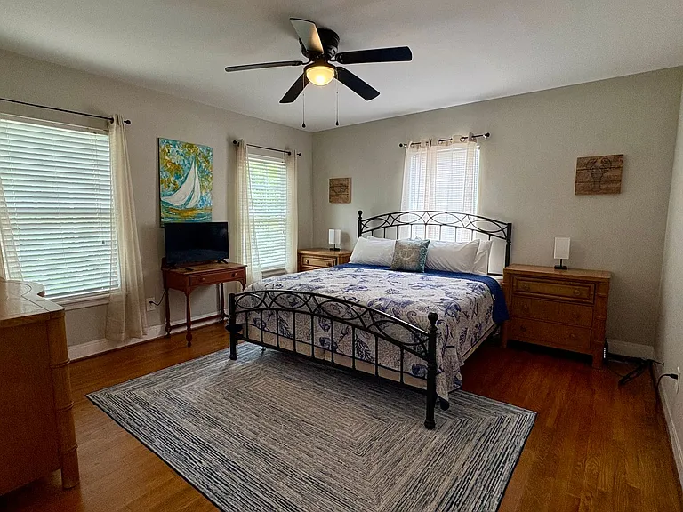 6303 S Indian River Dr — Photo 9