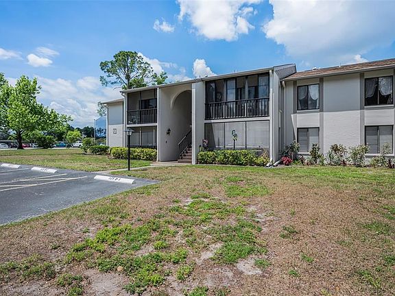 4th image of 2600 Pine Ridge Way S APT A2