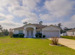 3780 SW 103rd Street Rd, Ocala, FL 34476